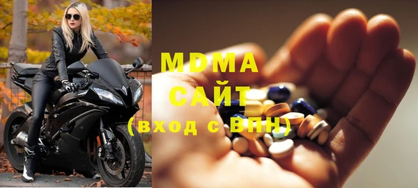 бошки Няндома