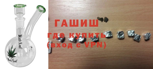 mdpv Весьегонск