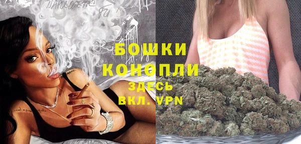 герыч Осинники