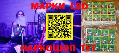 MDMA Premium VHQ Апрелевка