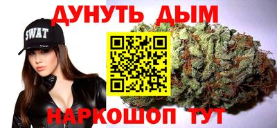ECSTASY Апрелевка