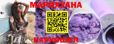 ECSTASY Апрелевка