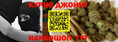 a pvp Апшеронск