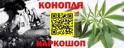 MDMA Premium VHQ Апрелевка