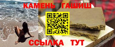 ECSTASY Апрелевка