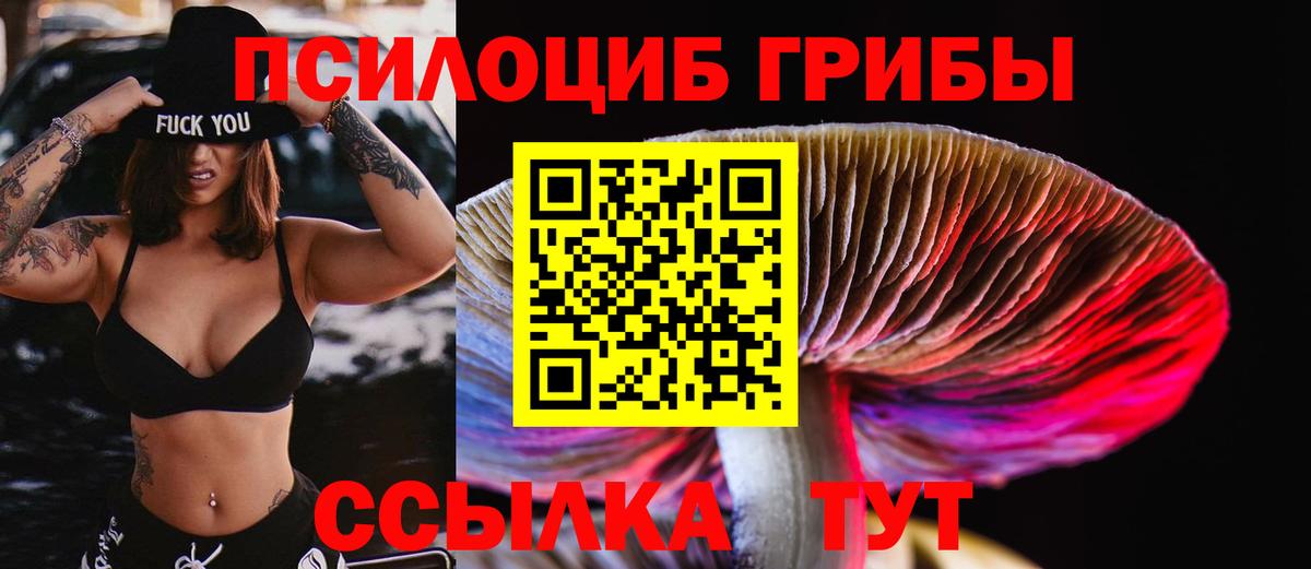 Галлюциногенные грибы ЛСД Борисоглебск